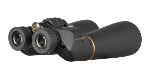 Бинокль Levenhuk Bruno PLUS 25x70,  10