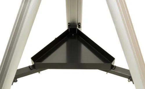 Телескоп Levenhuk Skyline PRO 127 MAK,  3