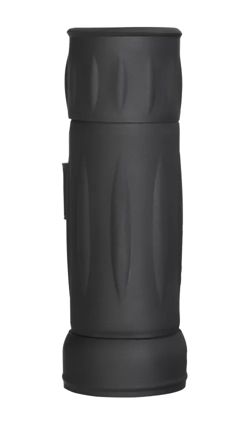 Бинокль Levenhuk Atom 8x21,  8