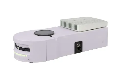 Насадка эпи-люминесцентная MAGUS Epi-FL05 LED, блоки люминесцентных фильтров B/G/UV/R,  2