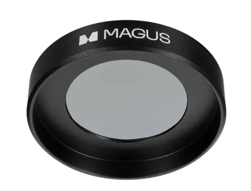 Устройство простой поляризации MAGUS SPD1,  4