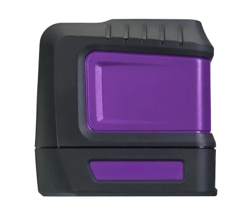 Лазерный уровень Ermenrich BASE LT30,  11