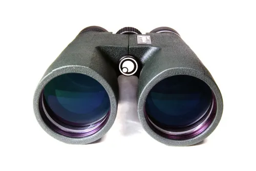 Бинокль Levenhuk Energy PLUS 12x50,  3