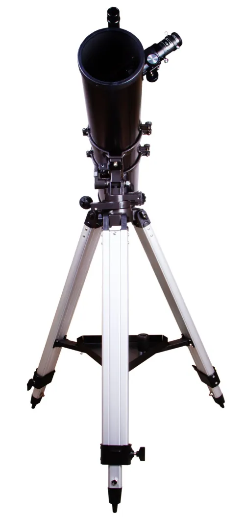 Телескоп Levenhuk Skyline BASE 110S,  2