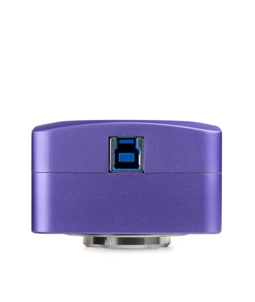 Камера цифровая MAGUS CDF50,  2