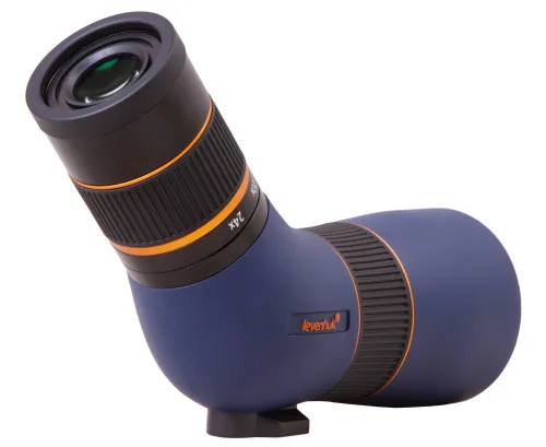 Зрительная труба Levenhuk Blaze Compact 50 ED,  12