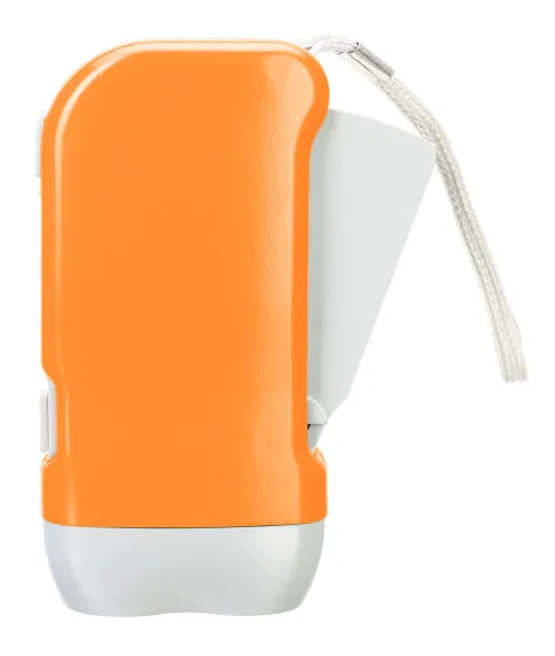 Походный набор Levenhuk LabZZ SK40,  8