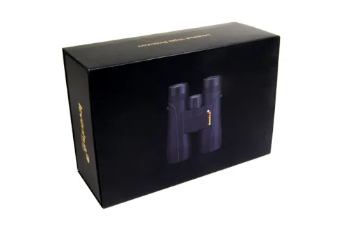 Бинокль Levenhuk Vegas 10x32,  6