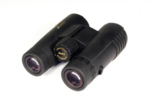 Бинокль Levenhuk Monaco 8x42,  2