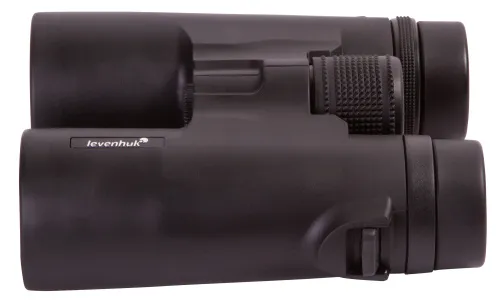 Бинокль Levenhuk Karma BASE 10x42,  8
