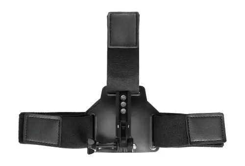 Крепление на голову для Levenhuk Atom Digital DNB250,  5