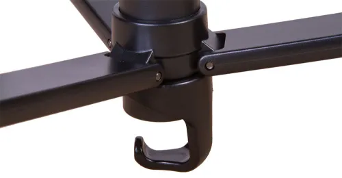 Штатив Levenhuk TR150,  12