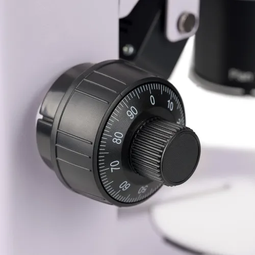 Микроскоп стереоскопический MAGUS Stereo A10,  9