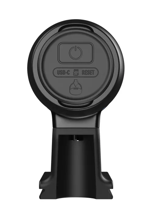 Wi-Fi телекуляр Levenhuk Kelvin TLC60,  2