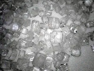 Микроскоп цифровой Levenhuk DTX 720 WiFi,  18