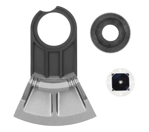 Астропланетарий Levenhuk LabZZ SP50 НЛО,  13