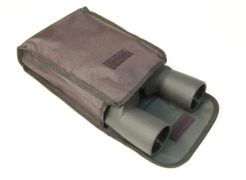 Бинокль Levenhuk Energy 8–32x50,  9