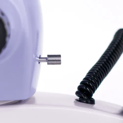 Микроскоп стереоскопический MAGUS Stereo 9T,  17