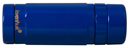 Монокуляр Levenhuk Rainbow 8x25 Amethyst,  4