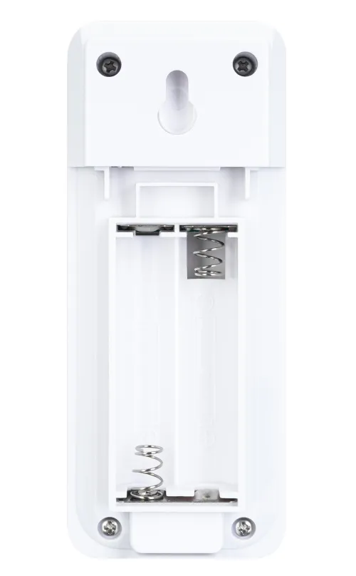 Датчик Levenhuk Discovery Report W20-S для метеостанций,  3