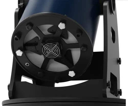 Телескоп Добсона Levenhuk New Skyline PRO 12" (300/1525),  3