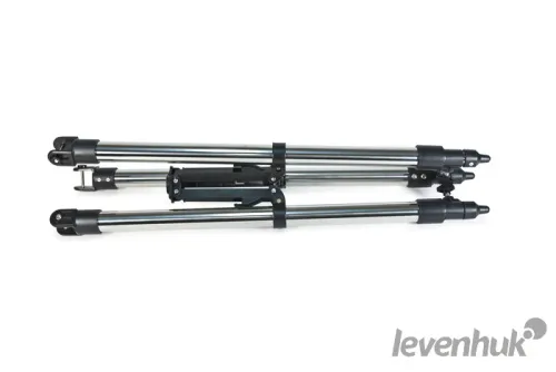 Телескоп Levenhuk Astro R195 AZ,  17