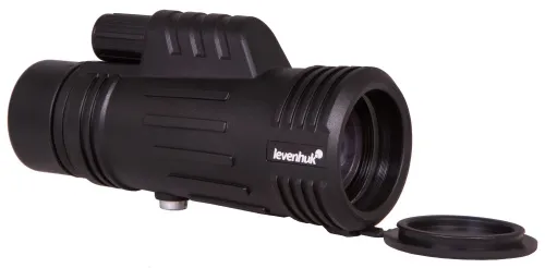Монокуляр Levenhuk Atom 10x42,  4