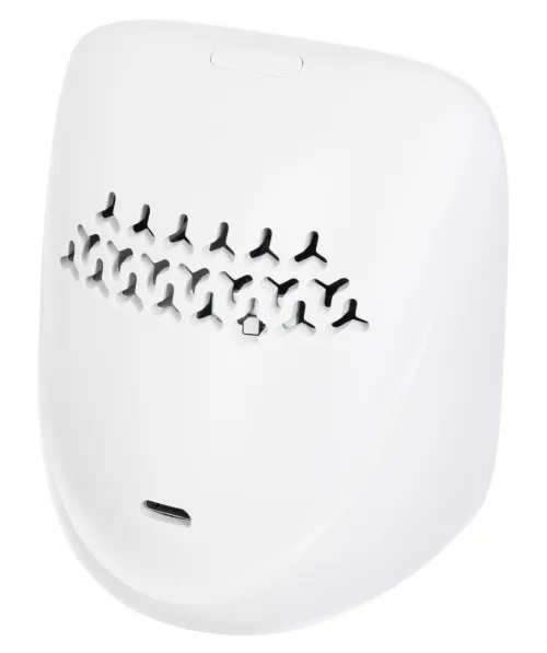 Монитор качества воздуха Levenhuk Wezzer Air MC20,  4