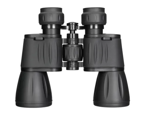 Бинокль Levenhuk New Atom 10x50,  8