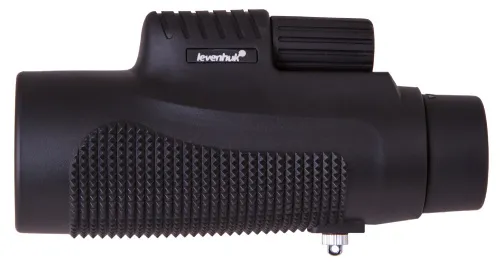 Монокуляр Levenhuk Wise 10x42,  6