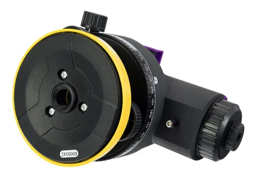 Нивелир Ermenrich PL40,  6