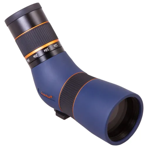 Зрительная труба Levenhuk Blaze Compact 50 ED,  11