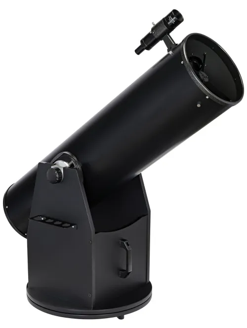 Телескоп Добсона Levenhuk Ra 250N Dob,  2