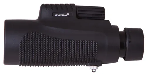 Монокуляр Levenhuk Wise 10x42,  7