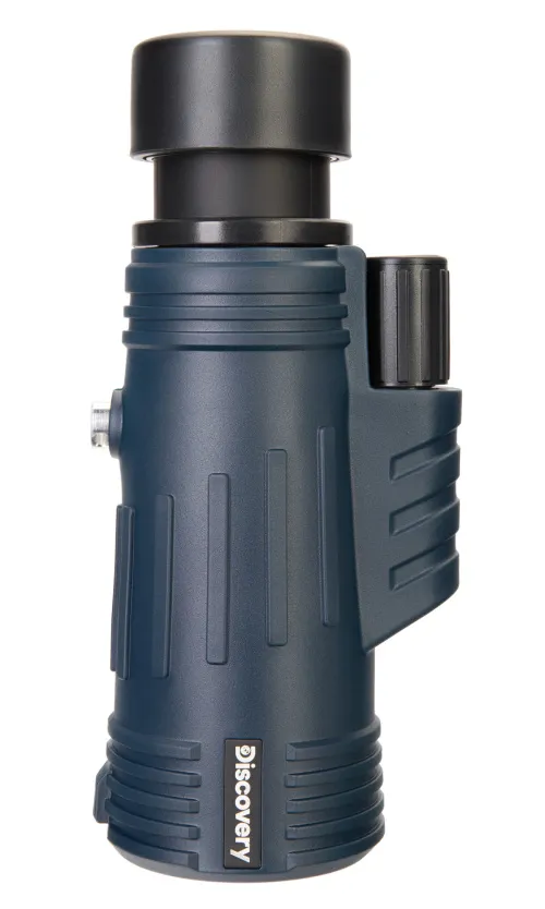 Монокуляр Levenhuk Discovery Gator 8x42,  6