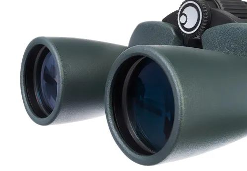 Бинокль Levenhuk Sherman PRO 10x50,  10
