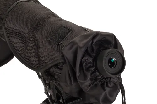 Зрительная труба Levenhuk Blaze 50 PLUS,  12