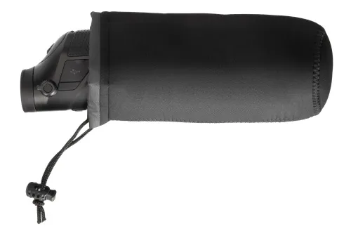 Монокуляр тепловизионный Levenhuk Fatum Z100,  6