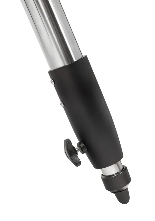 Смарт-телескоп Levenhuk Kelvin Bright STM127,  17