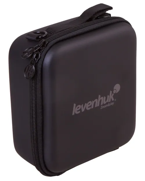 Бинокль Levenhuk Monaco ED 8x32,  19