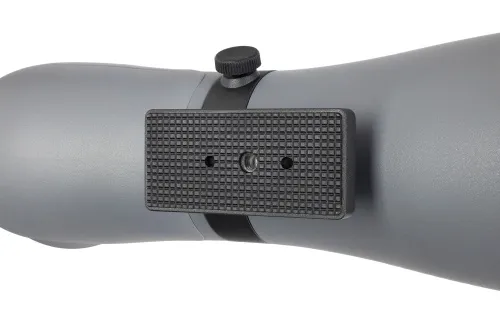 Зрительная труба Levenhuk New Blaze PLUS 70,  14