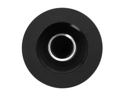 Конденсор темного поля MAGUS DF1 A 0,9,  4