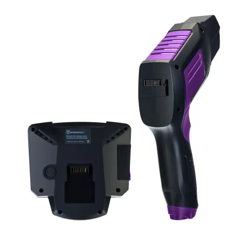 Видеоэндоскоп Ermenrich Seek VE50,  8