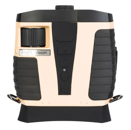 Бинокль ночного видения Levenhuk Atom Digital DNB300,  6