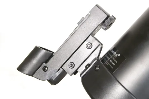 Телескоп Levenhuk Skyline PRO 80 MAK,  4