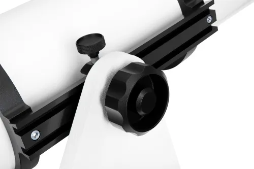 Телескоп Добсона Levenhuk LZOS 1000D,  9