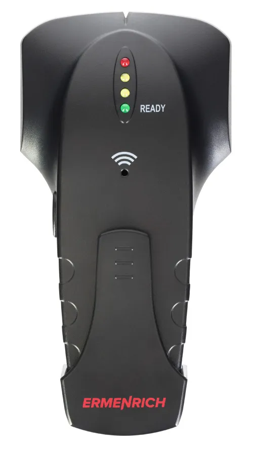 Детектор проводки Ermenrich Ping SD20,  2