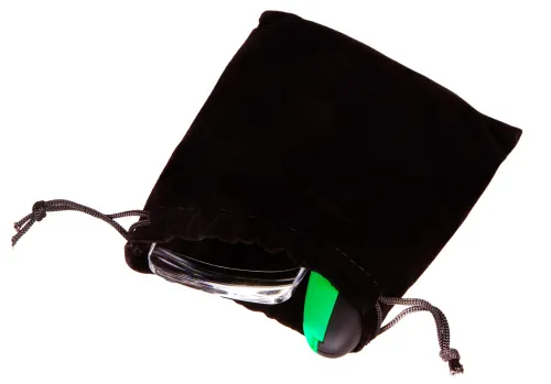 Лупа для чтения Levenhuk Zeno Read ZR14,  10