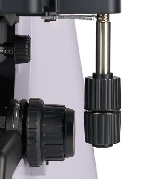 Микроскоп биологический MAGUS Bio 290T,  15