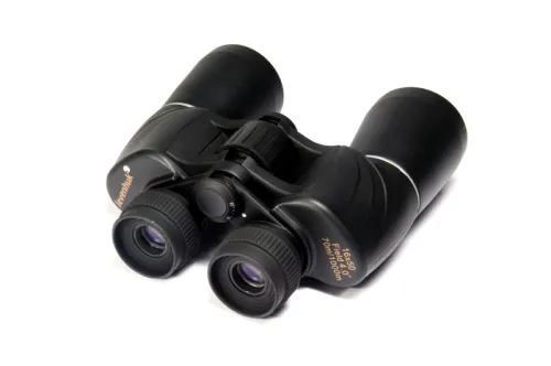 Бинокль Levenhuk Bino PLUS 16x50,  2